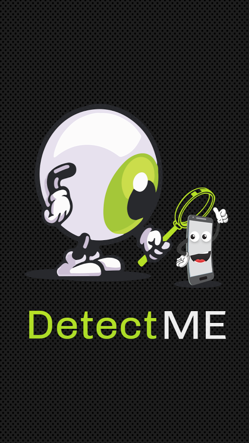 Detect252BME252BAndroid252BApp.png