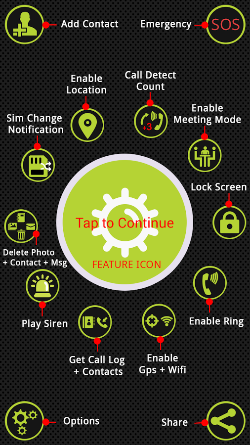 Detect252BME252BAndroid252BApp252B-252BL