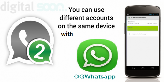 Dual-WhatsApp-Account-660x330.png