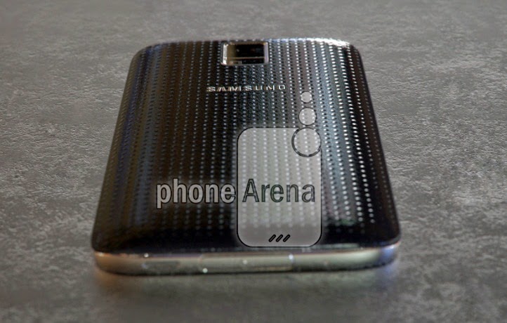 FirstPicturesofSamsungGalaxyS5PrimeLeake