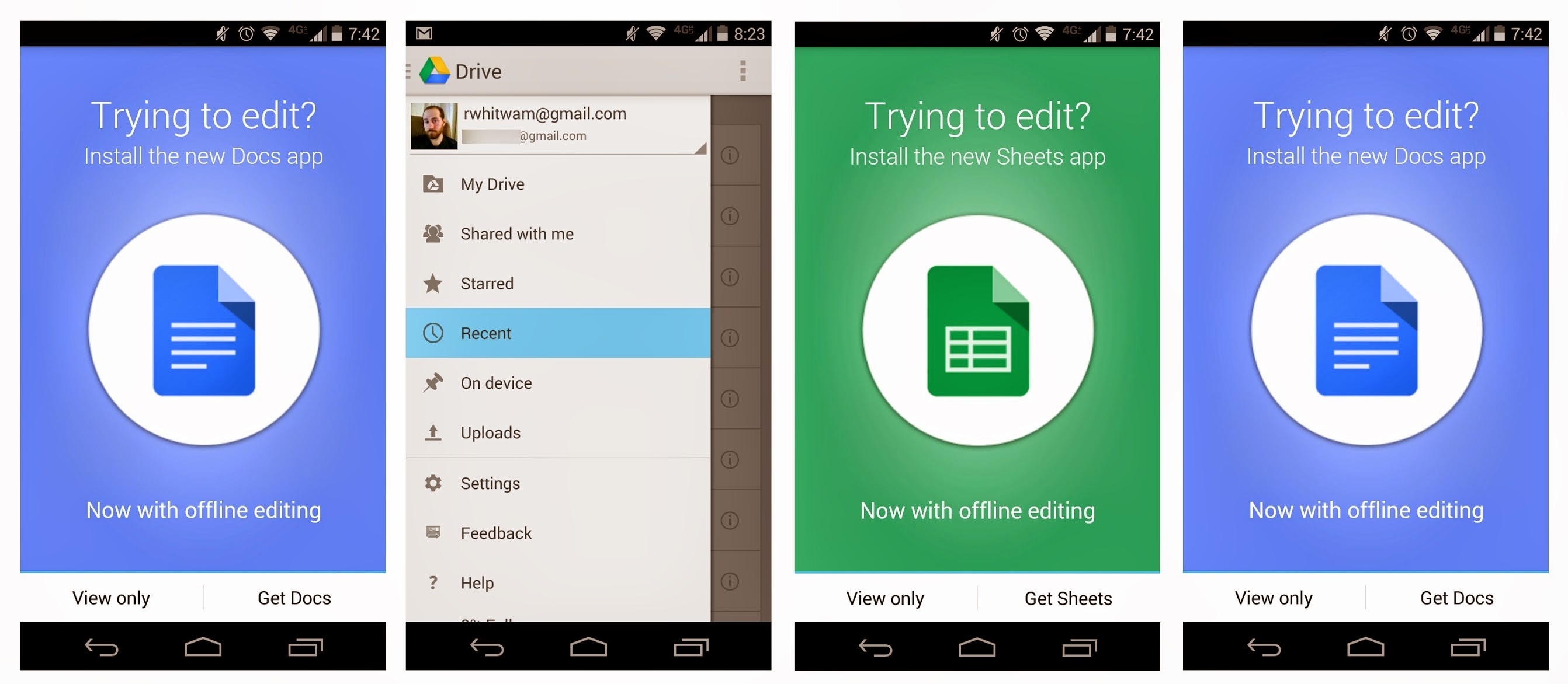 Google252BDrive252BApp252Bfor252BAndroid