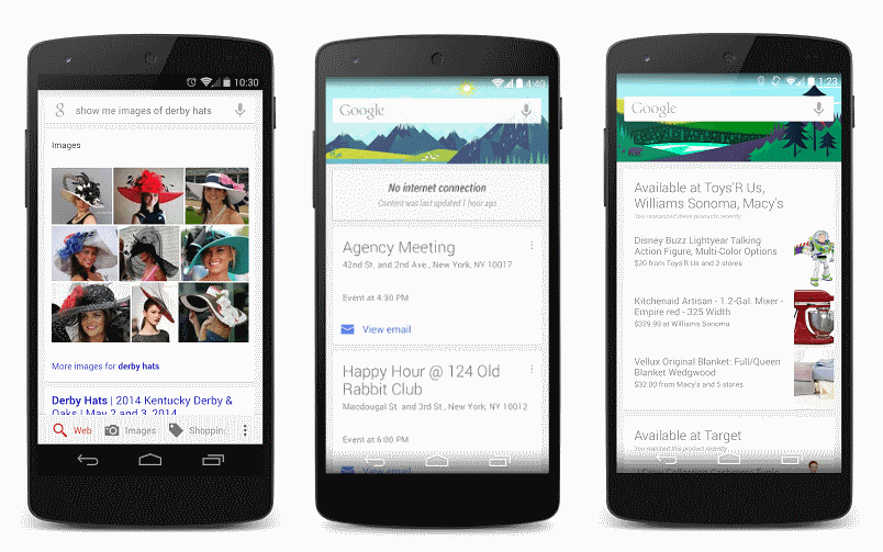 Google252BSearch252BApp252Bfor252BAndroi