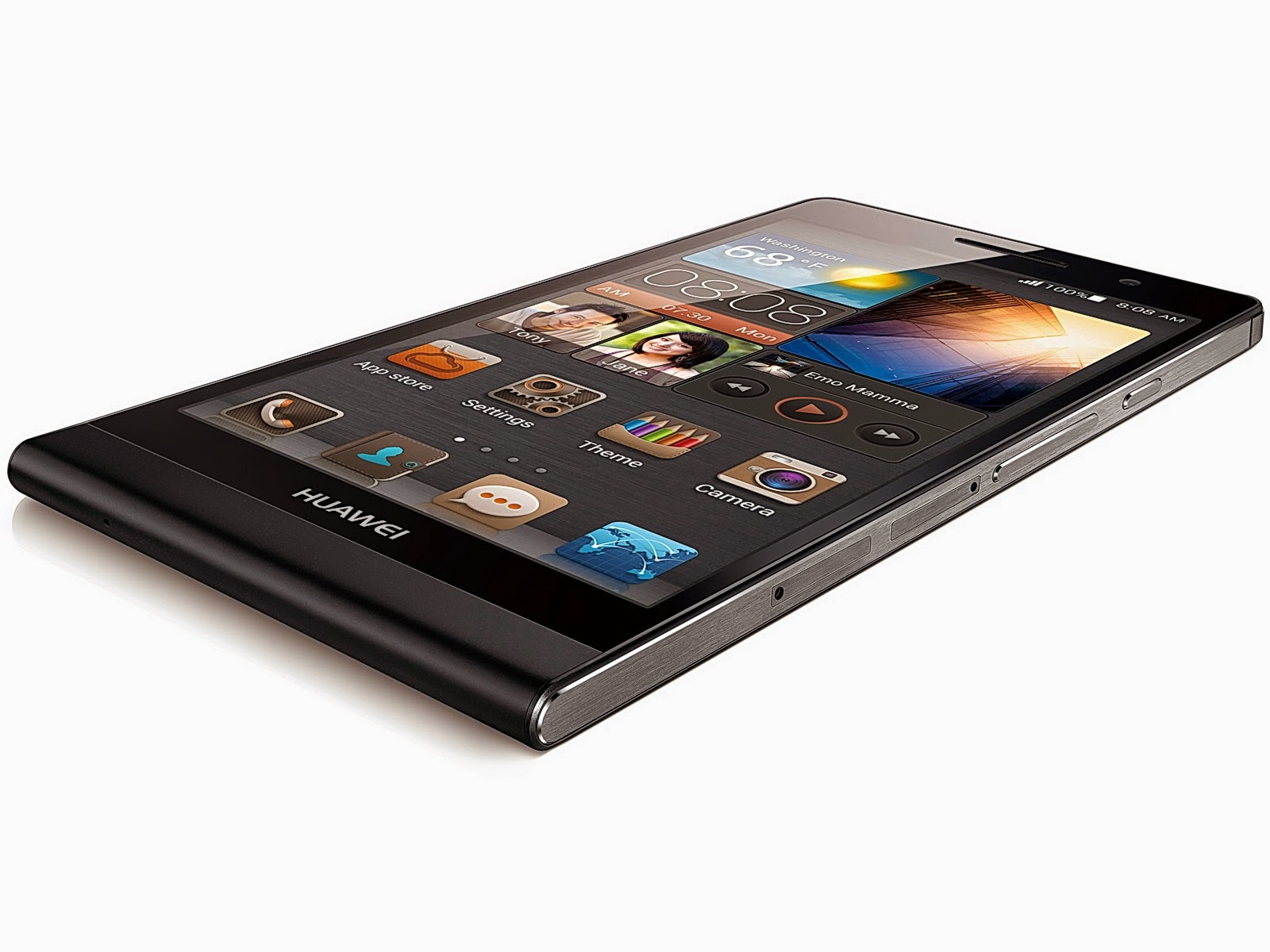 Huawei_Ascend_P6_10.jpg