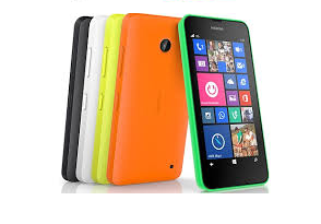 Lumia252B630252BDual-SIM.png
