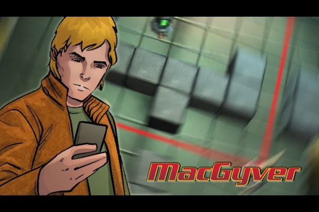 MacGyver-android-game.jpg