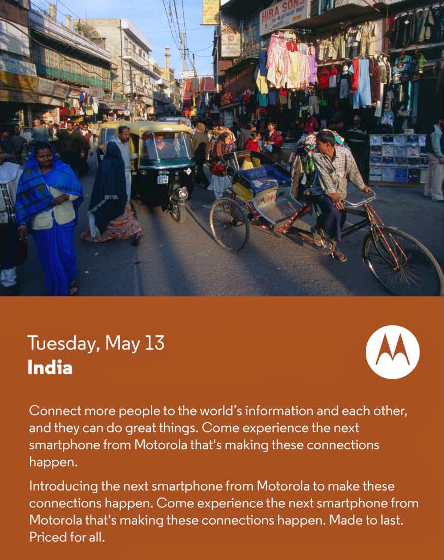 Motorola252527s252BBudget252BSmartphone2