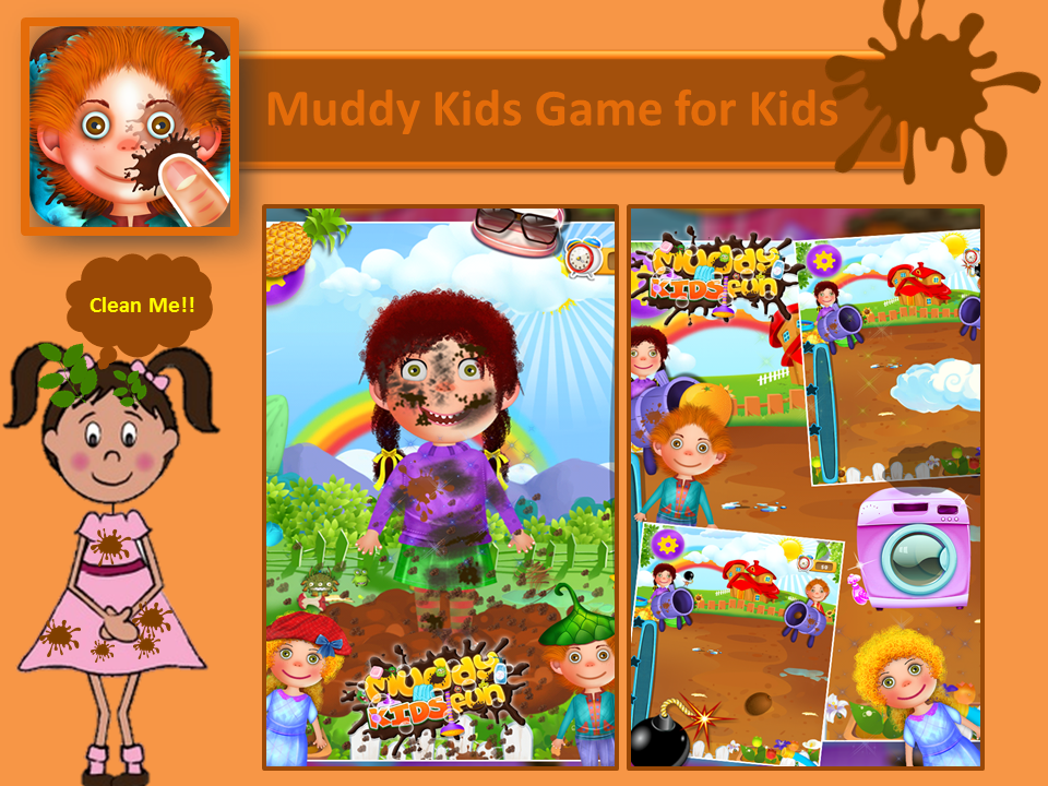 MuddyKidsImage.png