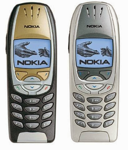 Nokia-6310-gold-and-silver.jpg