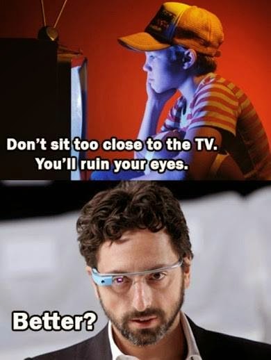 PR1014464_670422039673344_64665703732076