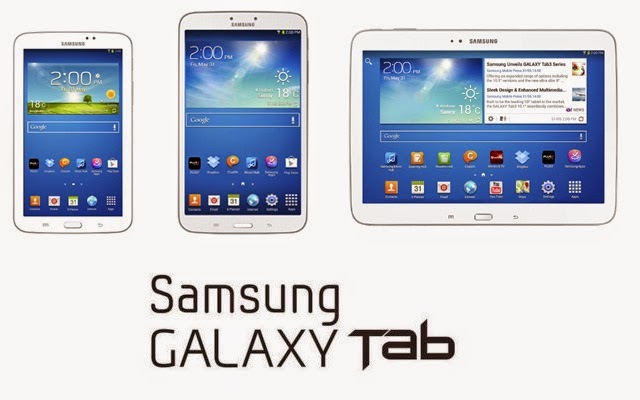 Samsung252BGalaxy252BTab252BS.jpg