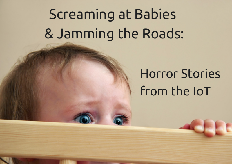 Screaming252Bat252BBabies252B252526252BJ