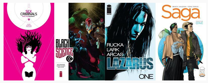 Screen252BShot252B2014-05-05252Bat252B12