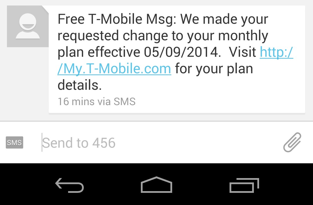 Screenshot_2014-05-10-09-02-0325257E2.jp