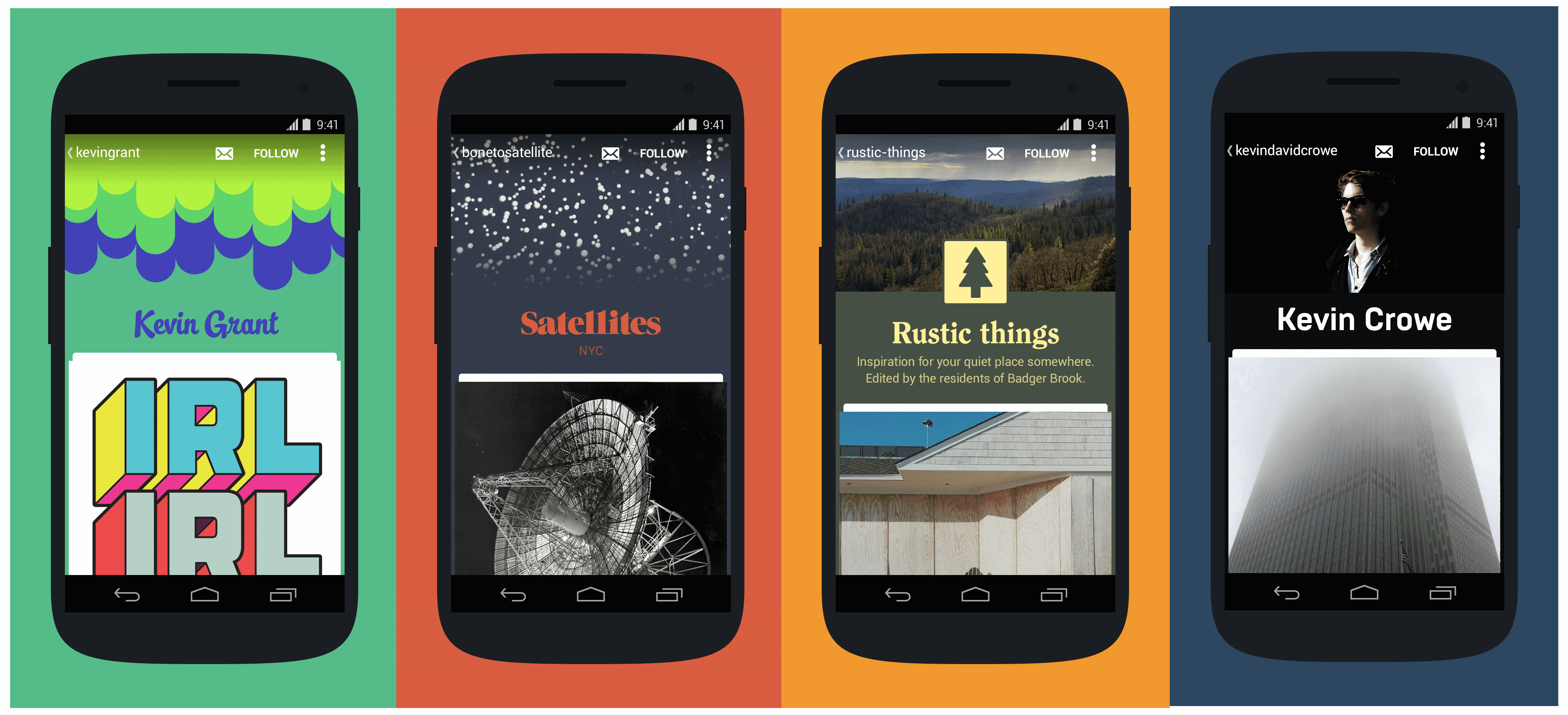 Tumblr252BBrings252BTheme252BCustomizati