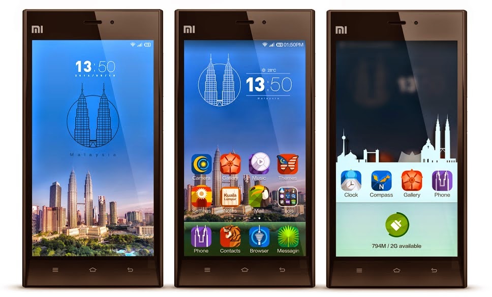 XiaomiMalasyia-Mi3GoesonSalefromMay20.jp