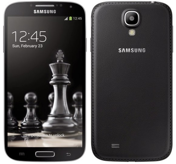 a1196_Samsung-Galaxy-S4-Black-Edition.jp