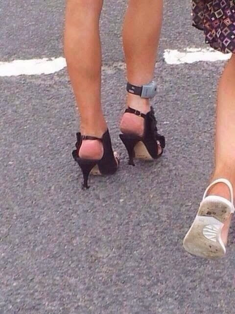 aintree-ladies-day.jpg