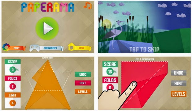 download-paperama-1.1.0-for-android-2.3.