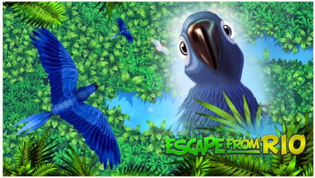 escape-form-rio-1.02-bet-hd-free-android
