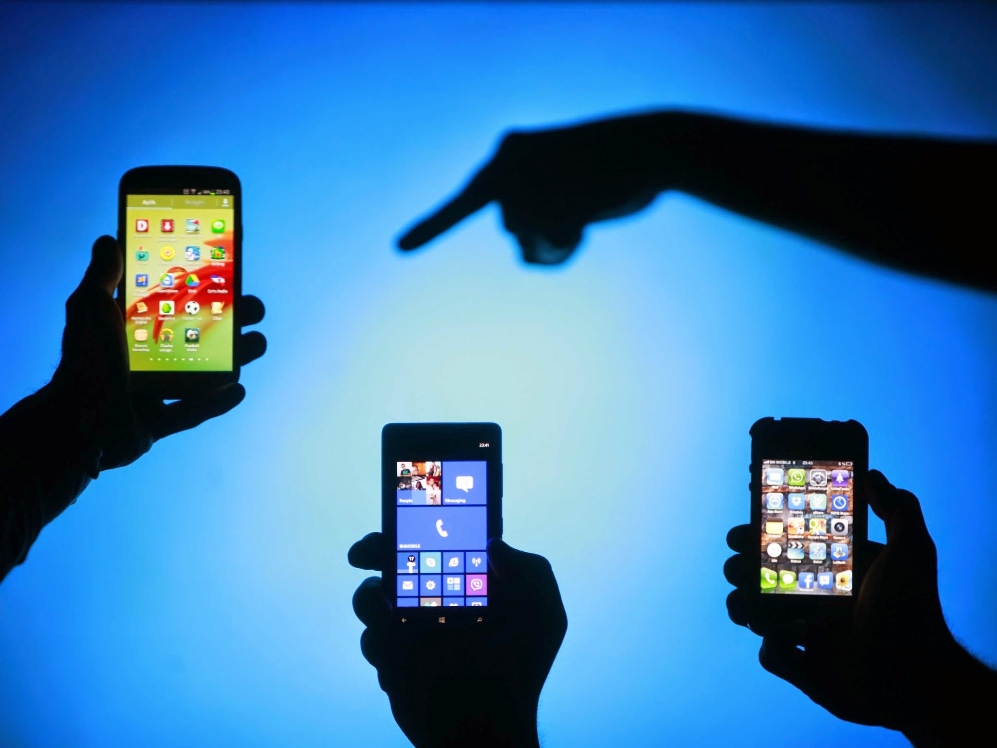 innovation-isnt-over-in-smartphones-as-c