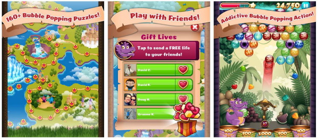 screenshots-bubble-blaze-2.13-android-2.