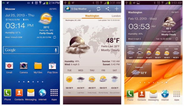 screenshots-latest-best-android-apk-app-