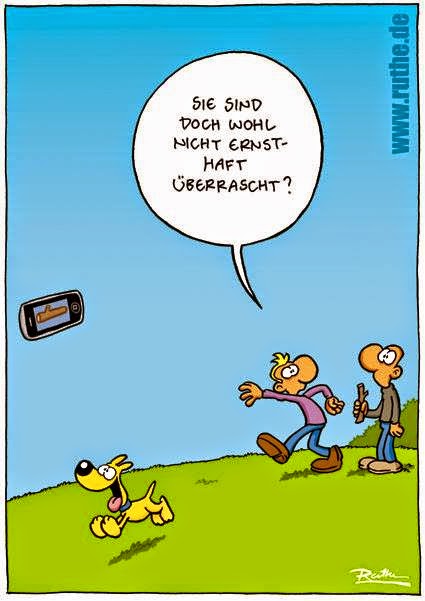 stoeckchen-app.jpg