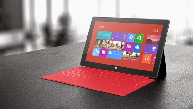 surface-red-touch-cover.jpg
