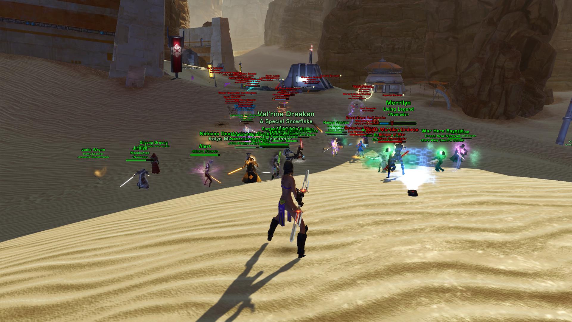 swtor2014-05-3022-12-18-22.jpg