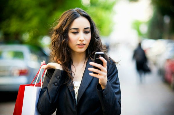 woman-running-smartphone.jpg