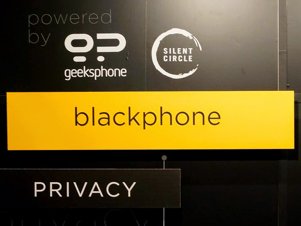 10168983_1426026857671280_1125838611_n.j