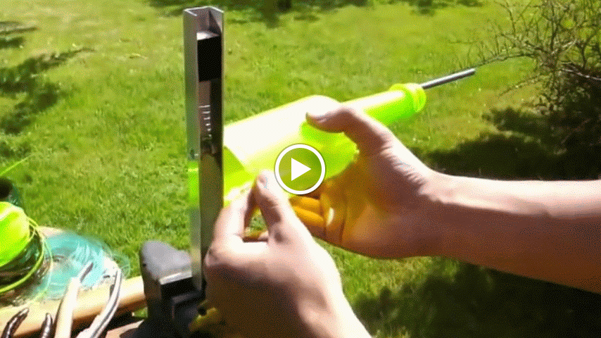 10341226_663268420409532_44387354_n.mp4.