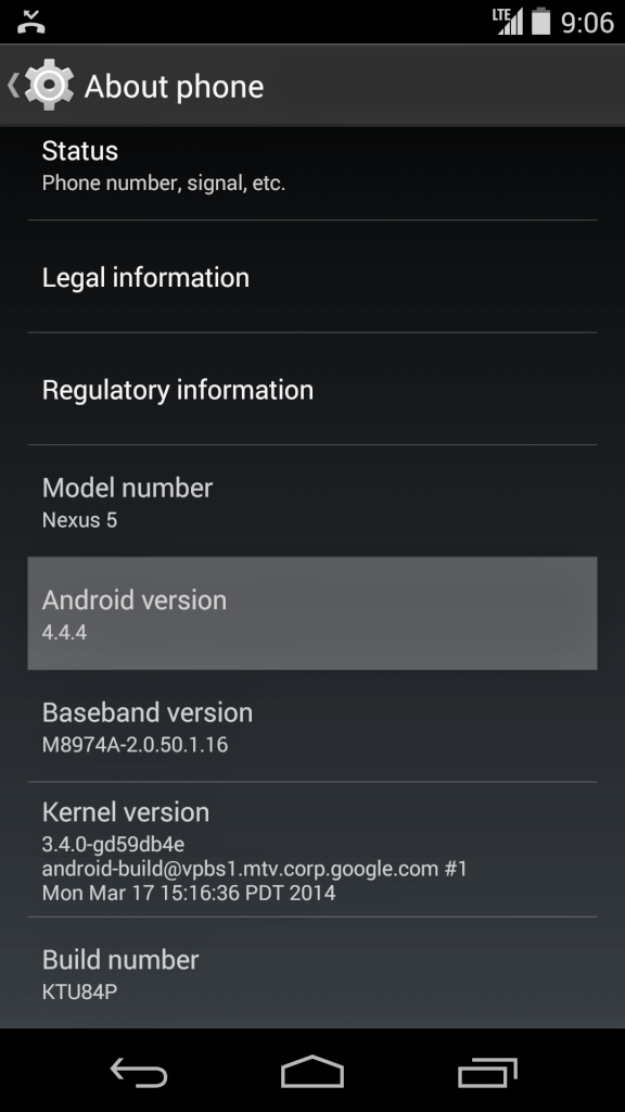 Android252B4.4.4252BOTA252Bupdate252Bon2