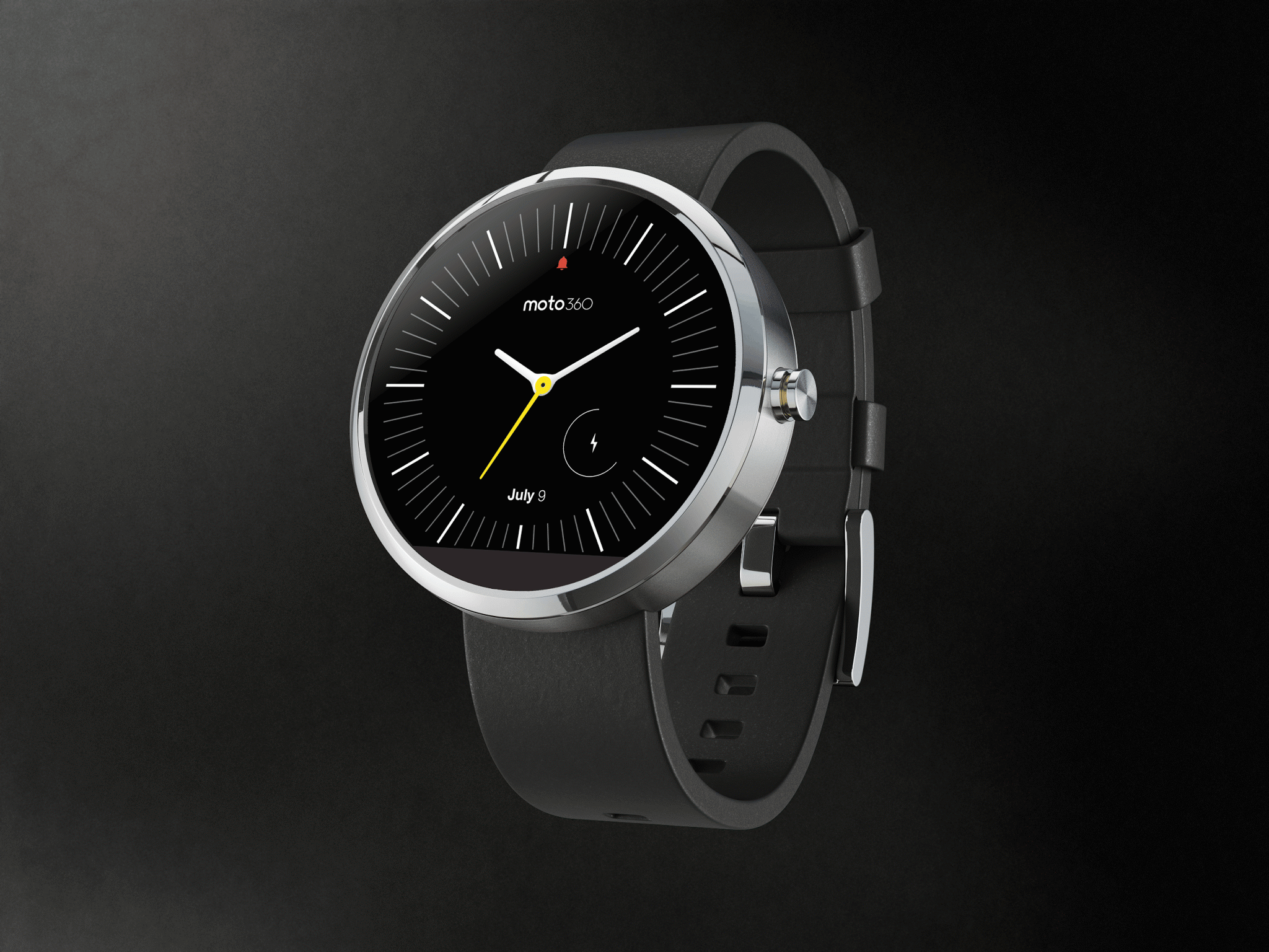 Moto360252BConcept.gif