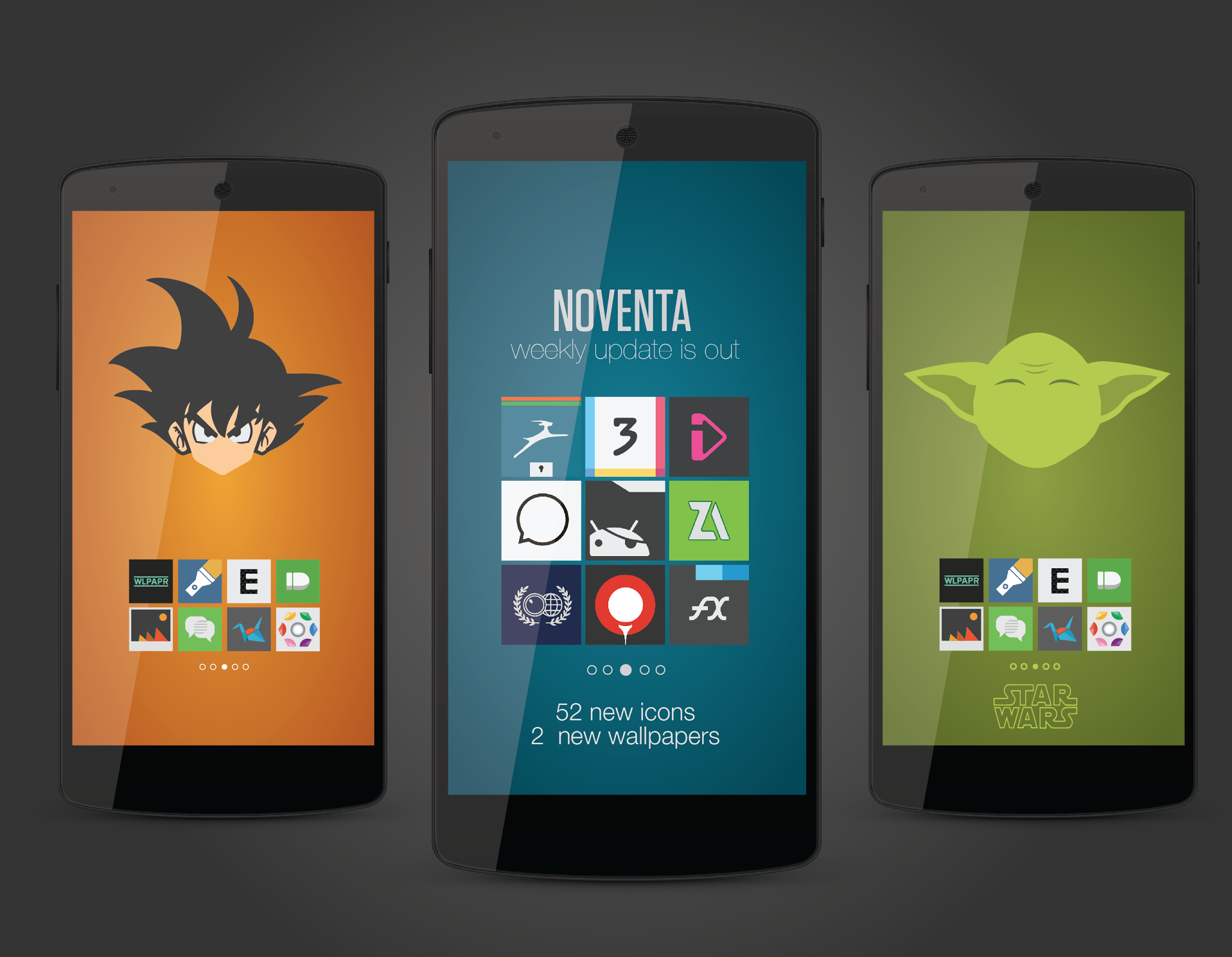 Screen252BShot252B2014-06-11252Bat252B11