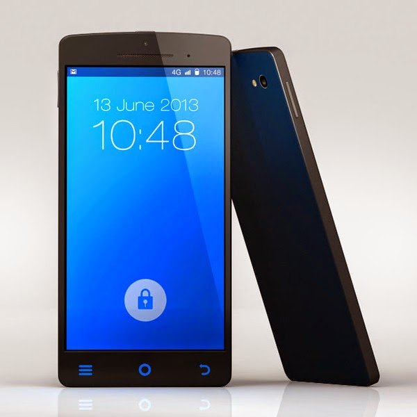 Signature_Image_wBG_.jpg762089ef-b353-4d