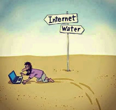 afdc2ee9-4254-4651-8aef-36bae2f11078.jpe