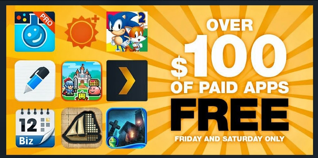 amazon-appstore-promotion.jpg