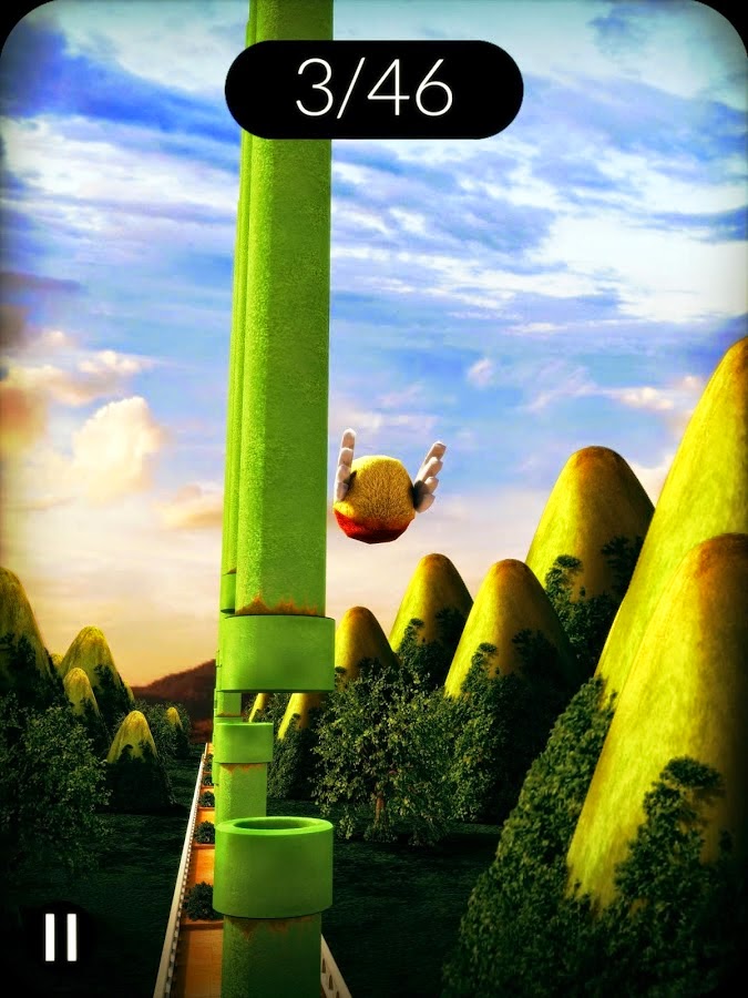 flappy-3d-android-game.jpg