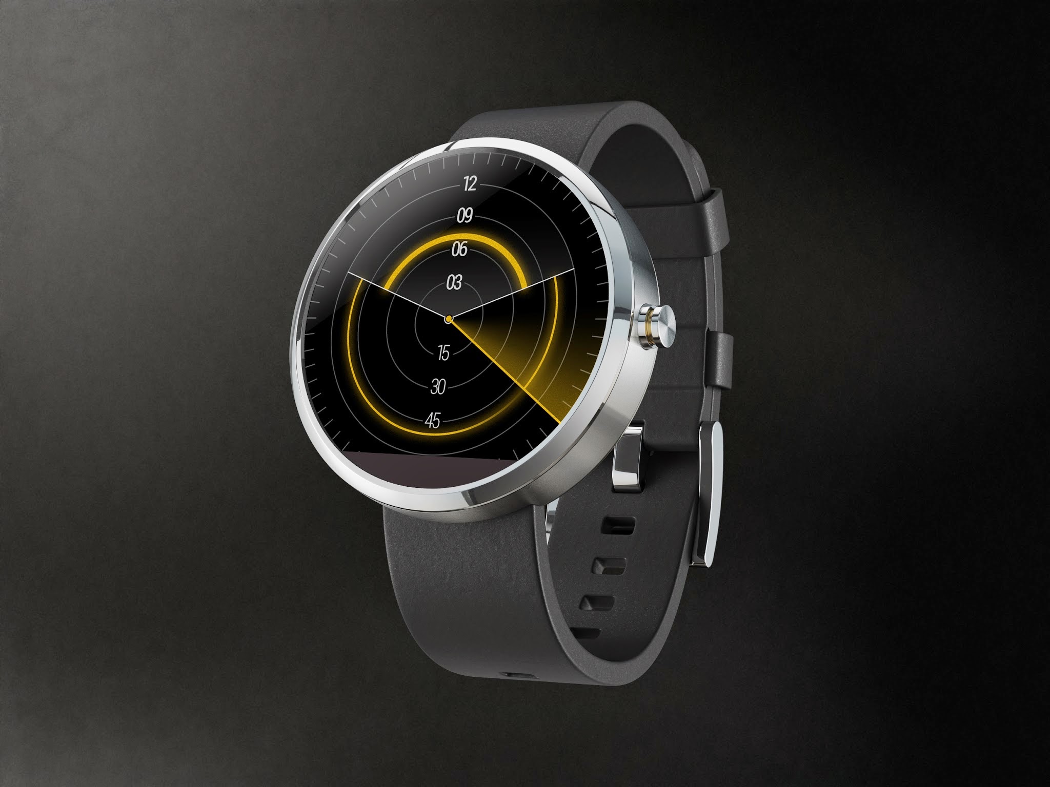 jw2moto360.jpg