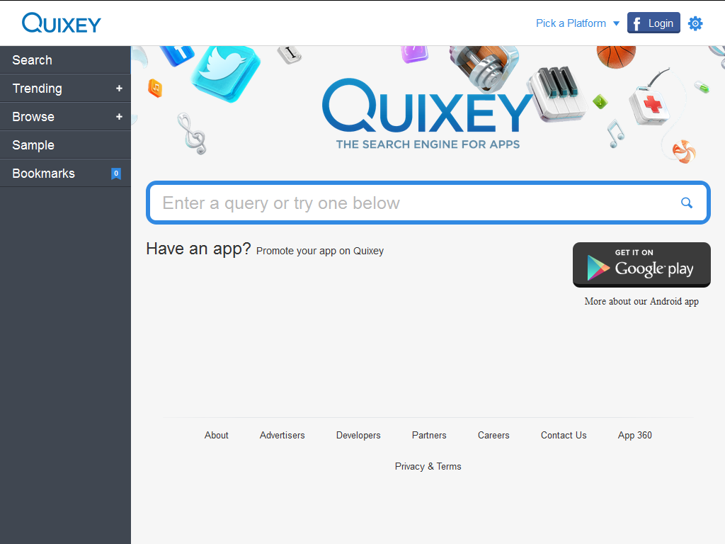 quixey-apps-search-engine.png