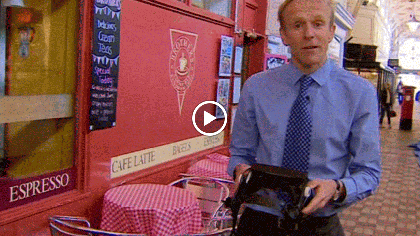 sd_GLASSES252BSHORT252B1630252B17252B6_1