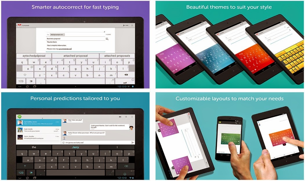 swiftkey-keyboard-apk-to-download-free-f