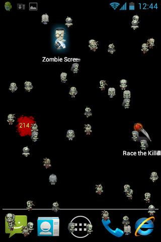zombiescreenshootout2.png