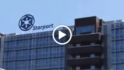 10427651_667585563311151_843625967_n.mp4