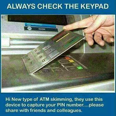 10475593_900111543378548_761036555015599