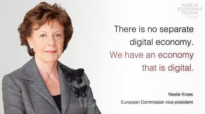 20b621f0-005e-11e4-911d-12313d070a9d-ori