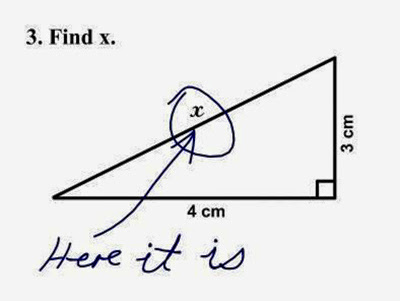 34e279da-c6eb-4deb-926e-f904d3d96d52.jpe