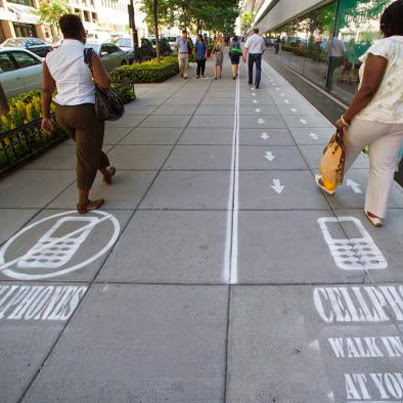 5b113e1e-6a29-4967-8527-18e3a3d24c75.jpe