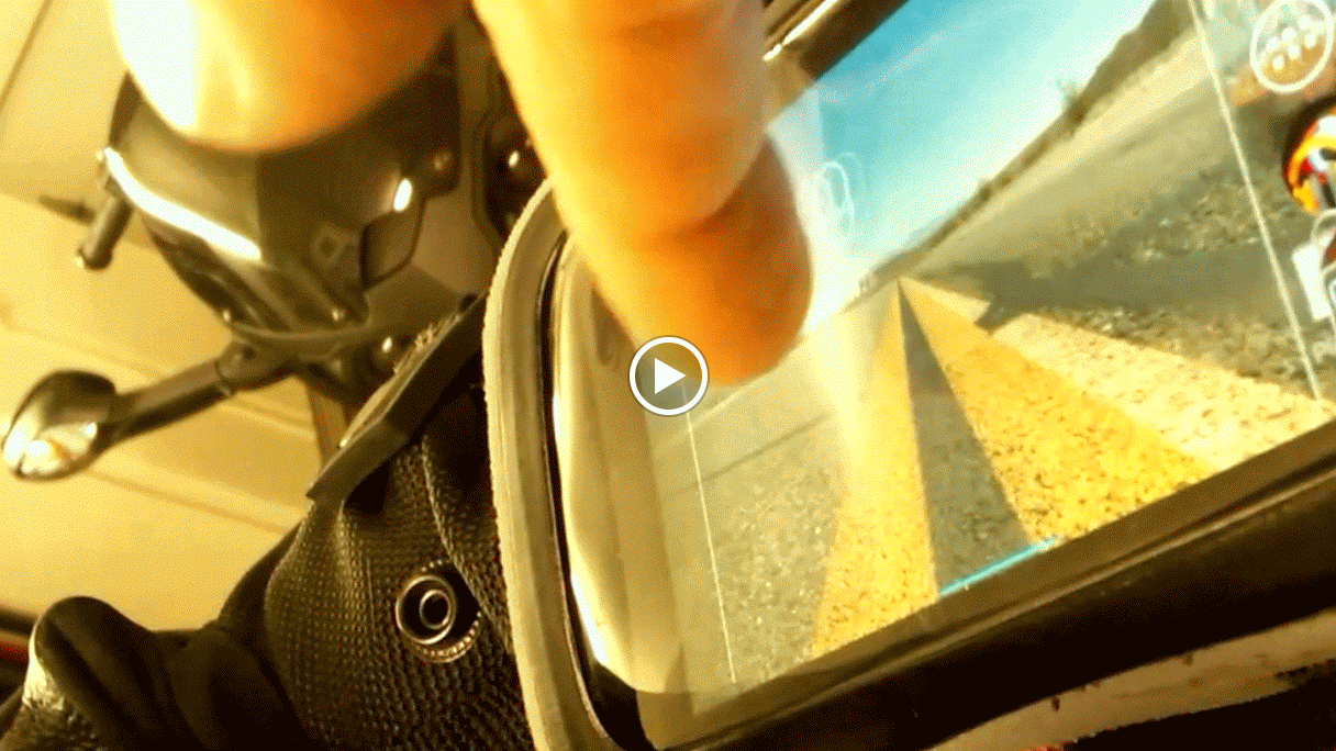 AUTO_AWESOME_MOVIE_1_20131101_122615.mp4